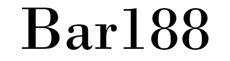 Bar188